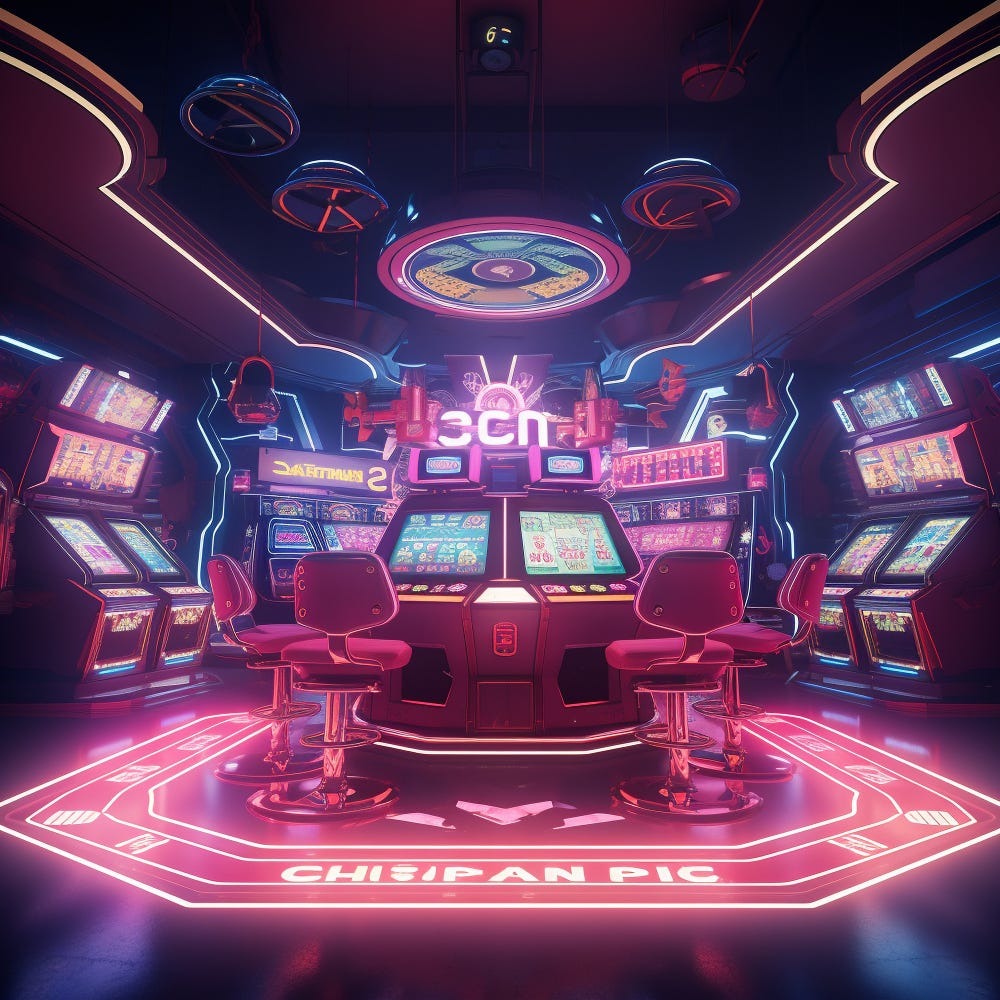 parhaat uudet vedonlyöntisivut ilman rekisteröitymistä