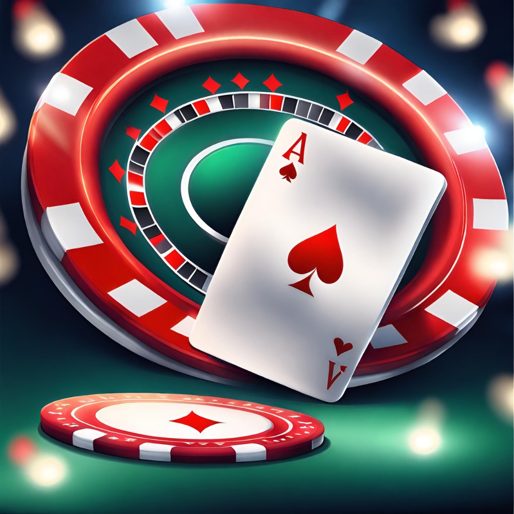 pelaa ilman rekisteröitymistä