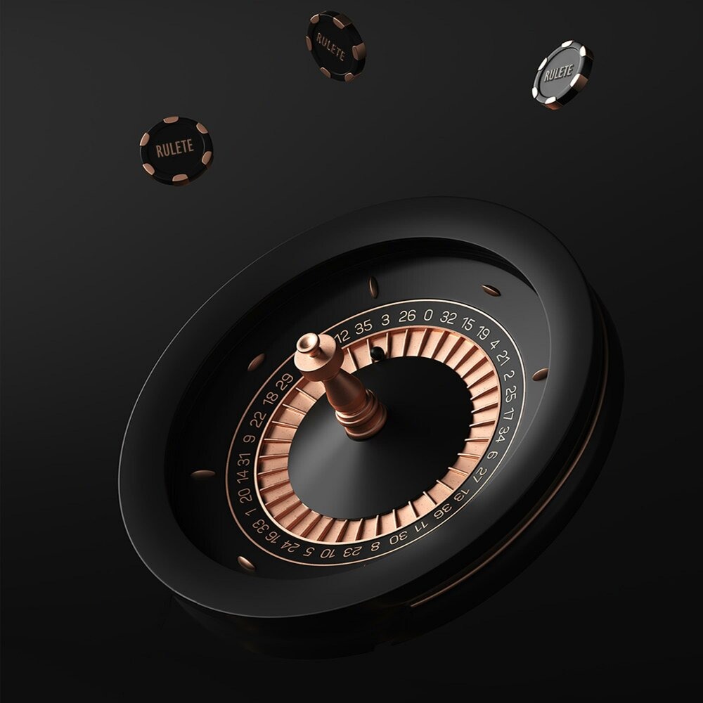 kasinopelit ilman rekisteröitymistä